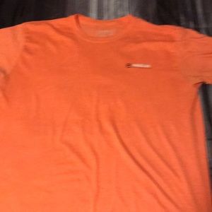 Magellan men’s T